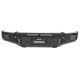 Go Rhino BR6 Front bumper - Dodge RAM 1500 DT 19->