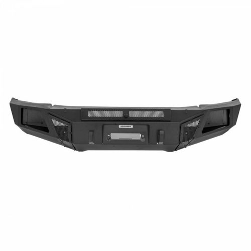 Go Rhino BR6 Front bumper - Ford  F150 15-17