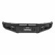 Go Rhino BR6 Front bumper - Ford  F150 15-17