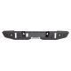 Go Rhino Trailline Rear bumper - Jeep Gladiator JT 20->