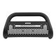 Go Rhino RC2 Bullbar with LED light bar 20" - RAM 3500 06-08;RAM 2500 06-09;Dodge RAM 1500 06-08