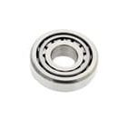 KOYO kingpin bearing for Suzuki Samurai SJ410, SJ413, Jimny