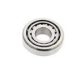 KOYO kingpin bearing for Suzuki Samurai SJ410, SJ413, Jimny