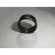 Bearing for Nissan Patrol Y60, Y61 