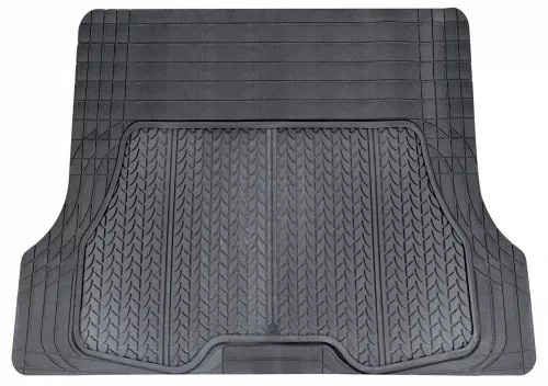 Universal luggage tray rubber 144x109cm