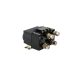 HusarWinch ATV winch relay 600A 12V