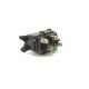 HusarWinch ATV contactor 200A 12V