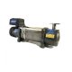 HusarWinch electric winch 10000 lbs (4536 kg)