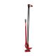 HusarWinch Farm Jack 60'' 150cm