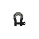 HusarWinch shackle S 5T