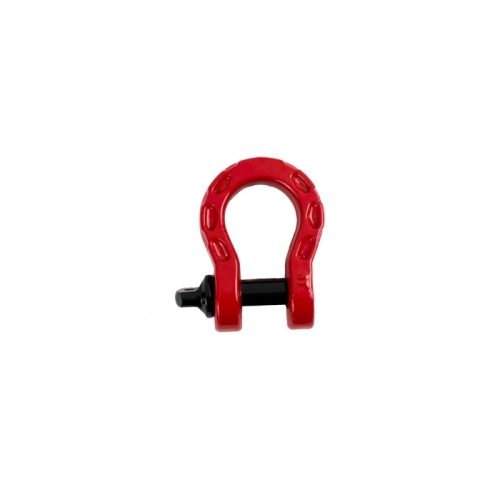 HusarWinch shackle S 8T