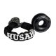 HusarWinch Soft synthetic shackle and Recovery Ring set