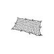 HusarWinch Universal luggage net to the roof rack 4x4