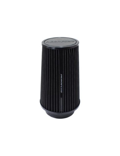 Air Filter for Nissan Patrol Y60 3"