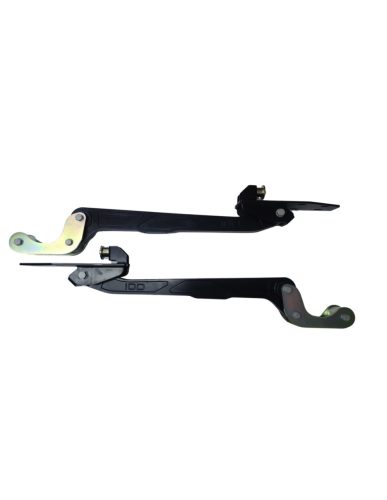 IOD Proflex Front Control Arm Tuning for Nissan Patrol Y60/61