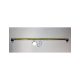 Reinforced rear track rod Nissan Patrol Y60 Y61