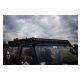 IOD Performance Roof Rack SLIM Nissan Patrol Y60 SWB 1989-1997 