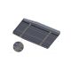 IOD Performance Roof Tent Mounting Kit for IOD Roof Rack Nissan Patrol Y60/61