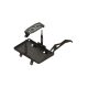 IOD Battery Tray for Nissan Patrol Y61