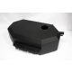 IOD Fuel Tank 110 liters Nissan Patrol Y60 Y61