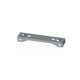 IOD Performance Crossmember with spring seats Nissan Patrol Y60 Y61