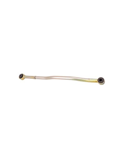 IOD Adjustable Rear Panhard Rod for Nissan Patrol Y61 ZD30