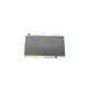 IOD Aluminium radiator for Nissan Patrol Y61 BMW M57