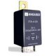 MFL 7 flasher unit relay - 24V