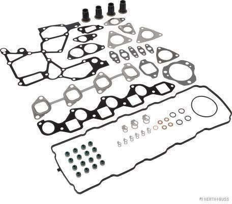 Seal Kit for Nissan Patrol Y61 ZD30