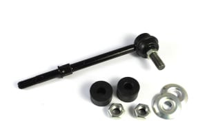 Front stabilizer bar for Nissan Patrol Y60/61.