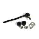 Front stabilizer bar for Nissan Patrol Y60/61.