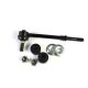 Rear stabilizer bar for Nissan Patrol Y60/61.