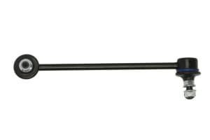 Rear stabilizer bar for Nissan Patrol Y61.