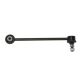 Rear stabilizer bar for Nissan Patrol Y61.