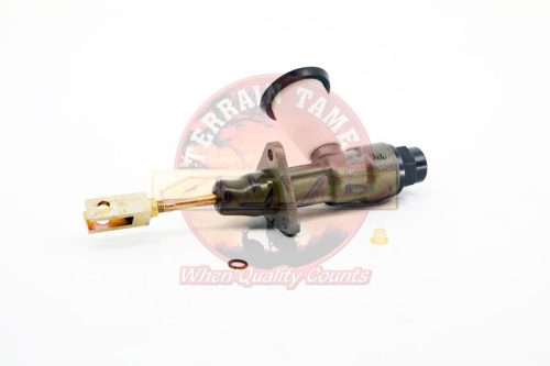 Terrain Tamer Főfékhenger (Brake Master Cylinder) Toyota Landcruiser FJ 55 1970-1974