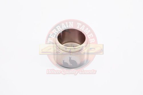 Terrain Tamer Féknyereg dugattyú első 42.82 mm átmérő (Piston Caliper Front Od=42.82Mm) Toyota Hilux LN 46 60 61 65 RN 36 46 YN 60 63 65 67 1979-1988 Landcruiser BJ 42 70 73 74 75 FJ 40 45 60 62 70 73 75 HJ 47 60 61 75 LJ RJ 70 1980-1992