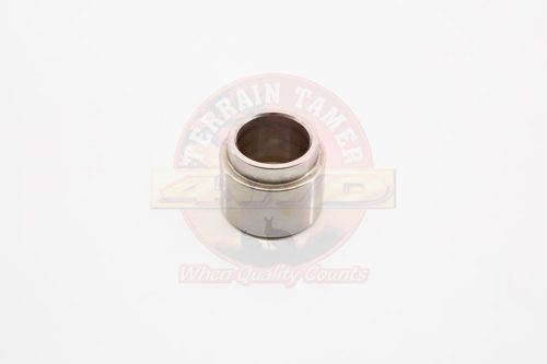 Terrain Tamer Féknyereg dugattyú első 33.93 mm átmérő (Piston Caliper Front Od=33.93Mm) Toyota Hilux LN 46 60 61 65 YN 60 63 65 67 1981-1988 Landcruiser BJ 42 74 75 FJ 40 45 60 62 70 73 75 HJ 47 60 61 75 LJ RJ 70 1980-1992