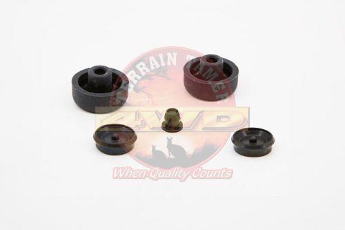 Terrain Tamer Kerékhenger javító készlet hátsó (Kit, Wheel Cylinder Rear) Toyota Hilux LN 106 111 RN 105 1988->