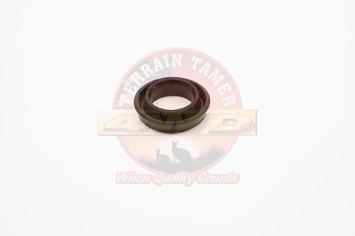 Terrain Tamer Főfékhenger felújító készlet (Kit, Brake Master Cylinder) Toyota Hilux RN 36 46 1979-1983