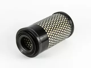 Air filter insert HM255 for Japanese small tractors