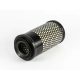 Air filter insert HM255 for Japanese small tractors