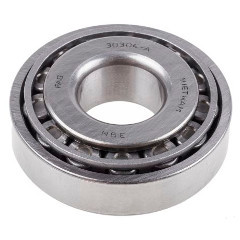 Suspension Bolt Bearing Nissan Patrol 160, 260, Y60, Y61