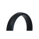 Kalgum Universal rubber fender flares 2,5 cm K25