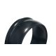 Kalgum Universal rubber fender flares 5 cm K50