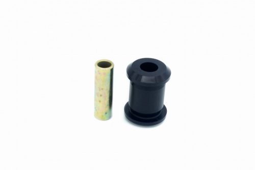 Kalgum rear control arm polyurethane bushing for Suzuki Vitara