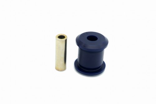 Kalgum front control arm polyurethane metal bushing for Suzuki Vitara