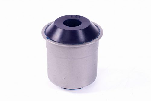 Kalgum front/rear lower control arm bushing (chassis side) for Jeep Grand Cherokee WJ 1999-2005.