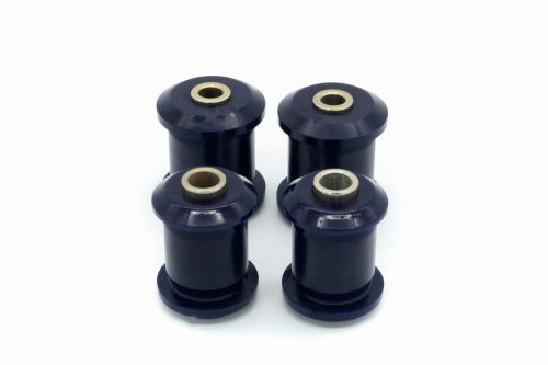 Kalgum Front Suspension Polyurethane Bushing Kit for Suzuki Grand Vitara I 1999-2005