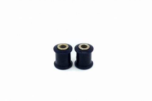 Kalgum rear panhard polyurethane bushing for Suzuki Vitara 1999-2005.