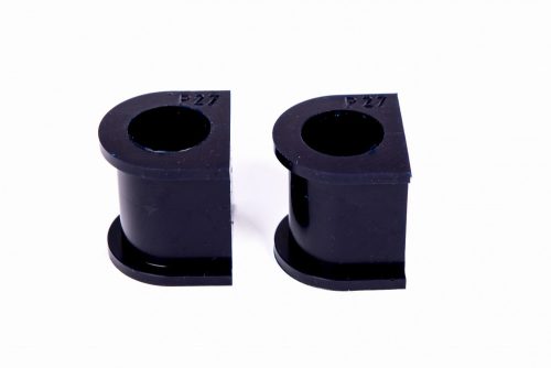 Kalgum polyurethane stabilizer bar bushing (Fl 25) for Suzuki Jimny